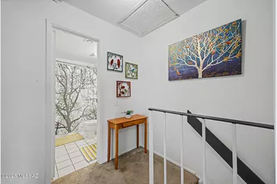 2692 W Avenida Azahar, Tucson, AZ 85745 - Photo 19