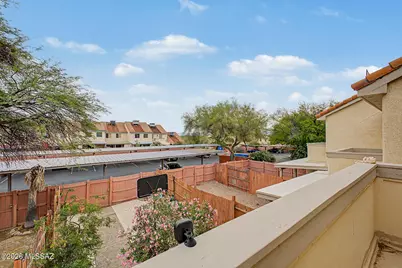 2692 W Avenida Azahar, Tucson, AZ 85745 - Photo 21