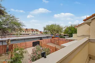 2692 W Avenida Azahar, Tucson, AZ 85745 - Photo 21