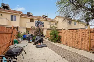 2692 W Avenida Azahar, Tucson, AZ 85745 - Photo 23