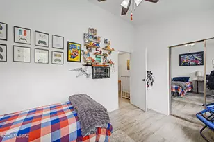 2692 W Avenida Azahar, Tucson, AZ 85745 - Photo 17