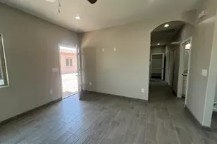 808 E 35th St, Tucson, AZ 85713 - Photo 19