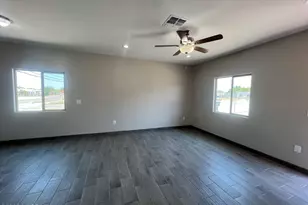 808 E 35th St, Tucson, AZ 85713 - Photo 17