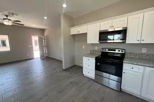 808 E 35th St, Tucson, AZ 85713 - Photo 5