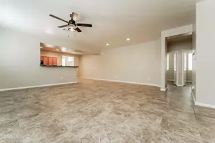 6449 W Smoky Falls Way, Tucson, AZ 85757 - Photo 5