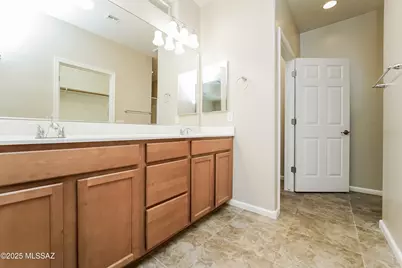 6449 W Smoky Falls Way, Tucson, AZ 85757 - Photo 15