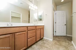 6449 W Smoky Falls Way, Tucson, AZ 85757 - Photo 15