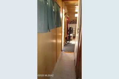 162 W Flint Street, Benson, AZ 85602 - Photo 7
