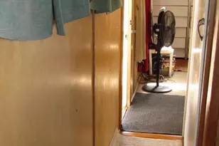 162 W Flint St, Benson, AZ 85602 - Photo 7