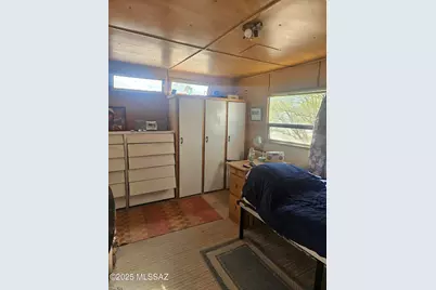 162 W Flint Street, Benson, AZ 85602 - Photo 9