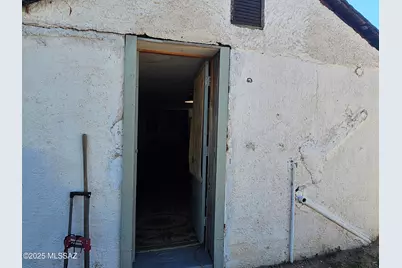 162 W Flint Street, Benson, AZ 85602 - Photo 13