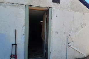 162 W Flint St, Benson, AZ 85602 - Photo 13