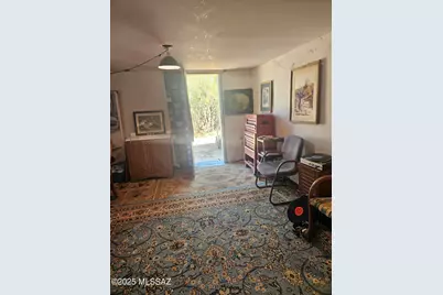 162 W Flint Street, Benson, AZ 85602 - Photo 15