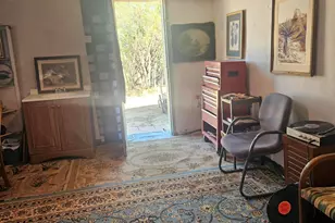 162 W Flint St, Benson, AZ 85602 - Photo 15