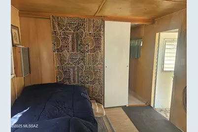 162 W Flint Street, Benson, AZ 85602 - Photo 11
