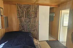 162 W Flint St, Benson, AZ 85602 - Photo 11