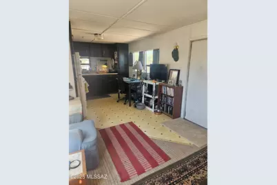 162 W Flint Street, Benson, AZ 85602 - Photo 3