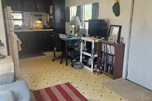 162 W Flint St, Benson, AZ 85602 - Photo 3