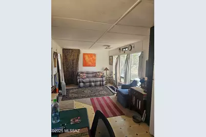 162 W Flint Street, Benson, AZ 85602 - Photo 5