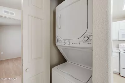 15922 S Avenida Canica, Sahuarita, AZ 85629 - Photo 17