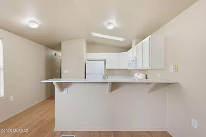 15922 S Avenida Canica, Sahuarita, AZ 85629 - Photo 7