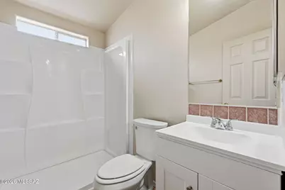 15922 S Avenida Canica, Sahuarita, AZ 85629 - Photo 15