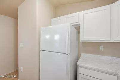 15922 S Avenida Canica, Sahuarita, AZ 85629 - Photo 9
