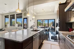 12535 N Placita El Cobo, Oro Valley, AZ 85755 - Photo 1
