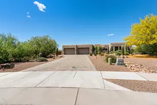 12535 N Placita El Cobo, Oro Valley, AZ 85755 - Photo 5