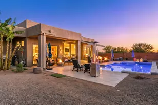 12535 N Placita El Cobo, Oro Valley, AZ 85755 - Photo 41