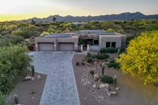12535 N Placita El Cobo, Oro Valley, AZ 85755 - Photo 3