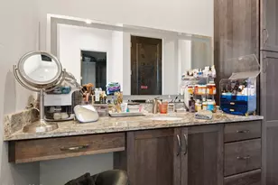 12535 N Placita El Cobo, Oro Valley, AZ 85755 - Photo 21
