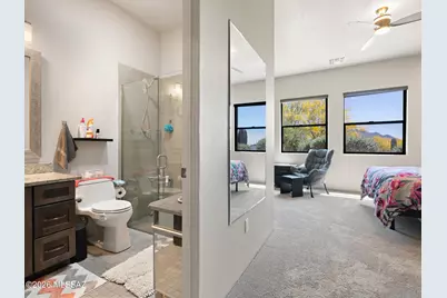 12535 N Placita El Cobo, Oro Valley, AZ 85755 - Photo 31