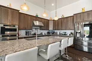12535 N Placita El Cobo, Oro Valley, AZ 85755 - Photo 13