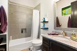 12535 N Placita El Cobo, Oro Valley, AZ 85755 - Photo 33