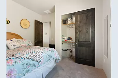 12535 N Placita El Cobo, Oro Valley, AZ 85755 - Photo 33