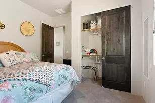 12535 N Placita El Cobo, Oro Valley, AZ 85755 - Photo 33