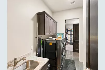 12535 N Placita El Cobo, Oro Valley, AZ 85755 - Photo 25