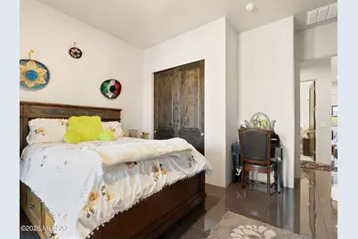 12535 N Placita El Cobo, Oro Valley, AZ 85755 - Photo 35