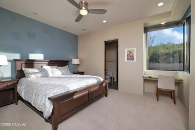 1106 W Tortolita Mountain Circle, Tucson, AZ 85755 - Photo 31