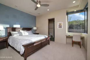 1106 W Tortolita Mountain Circle, Tucson, AZ 85755 - Photo 31