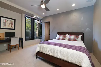 1106 W Tortolita Mountain Circle, Tucson, AZ 85755 - Photo 29