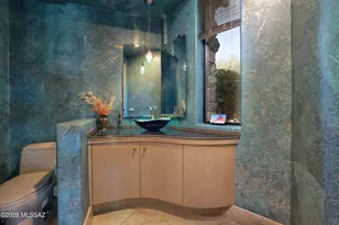 1106 W Tortolita Mountain Circle, Tucson, AZ 85755 - Photo 15