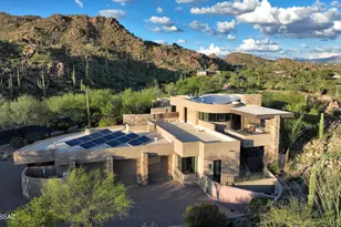 1106 W Tortolita Mountain Circle, Tucson, AZ 85755 - Photo 3