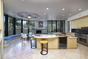 1106 W Tortolita Mountain Circle, Tucson, AZ 85755 - Photo 11