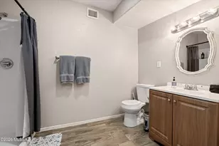 2841 N Richey Blvd, Tucson, AZ 85716 - Photo 17
