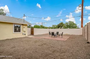 2841 N Richey Blvd, Tucson, AZ 85716 - Photo 5
