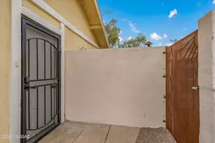 2841 N Richey Blvd, Tucson, AZ 85716 - Photo 7