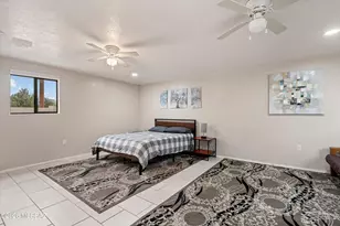 2841 N Richey Blvd, Tucson, AZ 85716 - Photo 15