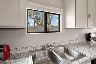 2841 N Richey Blvd, Tucson, AZ 85716 - Photo 13
